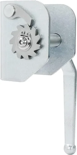 Miniatura 2 de Aoneky Replacement Tennis Post Reel - Tennis Post Winder
