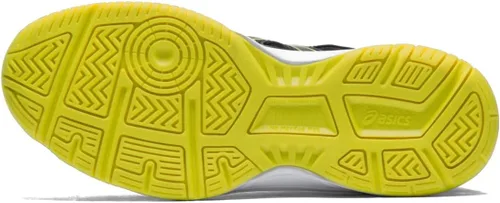 Miniatura 7 de ASICS Upcourt 3 GS - Zapatos de voleibol para niños