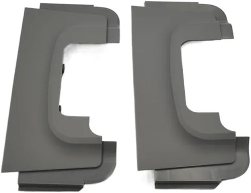 Miniatura 6 de [Piezas de drones] Placa inferior de carcasa frontal para DJI T30 Protección de plantas Accesorios de drones [Fácil instalación]