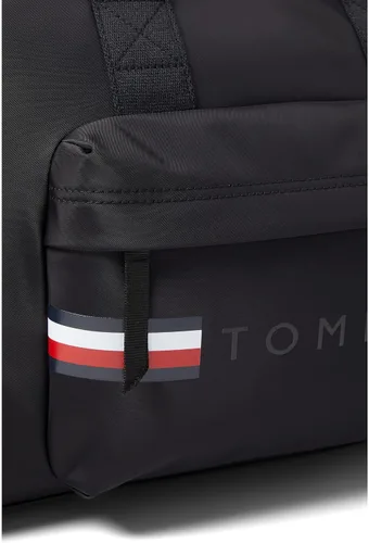Miniatura 4 de Tommy Hilfiger Lona convertible Elsie II, Negro -, Elsie Ii Convertible Duffel
