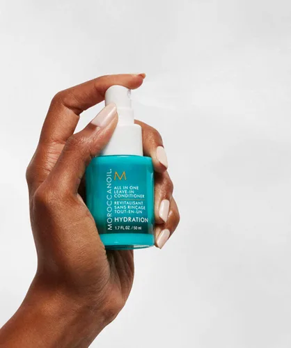 Miniatura 2 de Moroccanoil All In One Leave In Conditioner