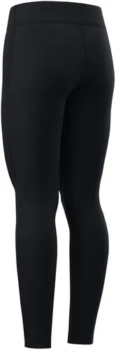 Miniatura 5 de Under Armour Girls' Motion Leggings