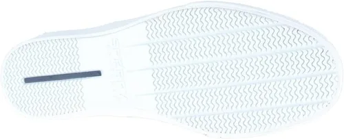 Miniatura 35 de Zapato Sperry ll cvo con cuello bote, para hombre
