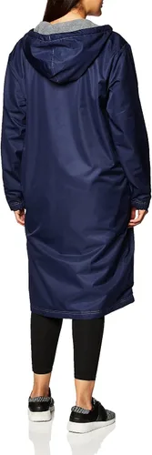 Miniatura 3 de Speedo Parka Jacket Fleece Lined Team