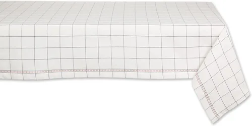 Miniatura 10 de DII What's Cookin' Collection - Camino de mesa reversible, 14 x 72 pulgadas, Bon Appetit