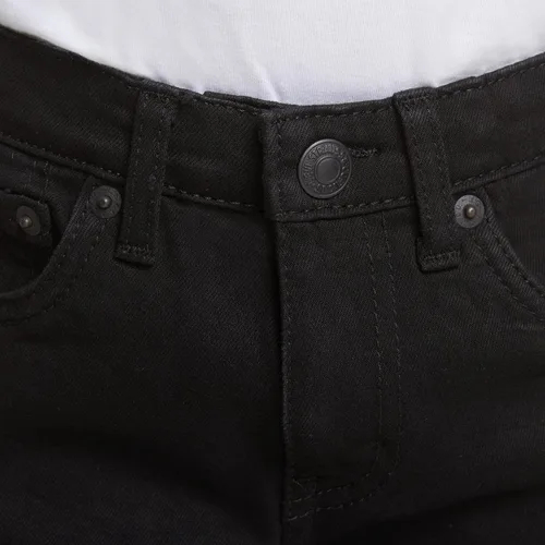 Miniatura 13 de Levi's Jeans 511 Slim Fit Performance para niño