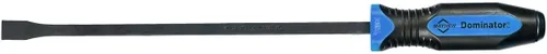 Miniatura 9 de Mayhew Tools 80027 Dominator - Estante grande para palancas, 8 piezas, multi, talla única