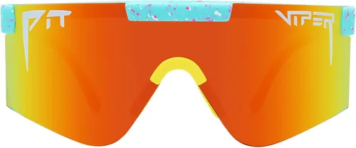 Pit Viper Las gafas de sol 2000