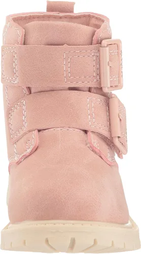 Miniatura 2 de Carter's Botas Clary unisex para niños