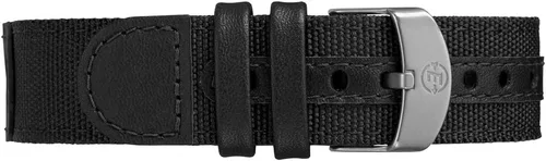 Miniatura 3 de Timex Men's Expedition Acadia 40mm Watch