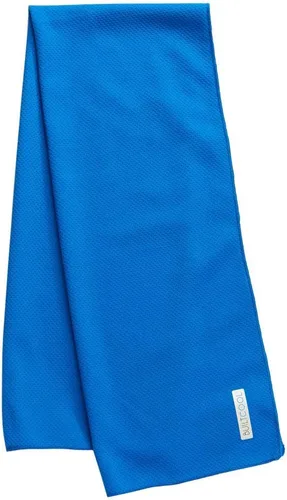 Miniatura 17 de BUILTCOOL Toalla refrescante para adultos, para hombres y mujeres, ligera, suave, toalla refrescante para cuello y cara, para deportes, campamento
