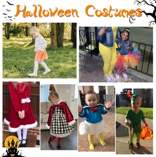 Miniatura 5 de Mallas de ballet para niñas, leggings atléticos, pantalones de Grinch, suaves para bebés y niñas, mallas elásticas para bebés