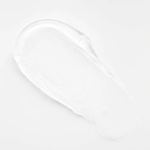 Miniatura 3 de Lune+Aster Primer PorePerfect: difumina y difunde la apariencia de poros, líneas finas y arrugas, al tiempo que proporciona un suave efecto