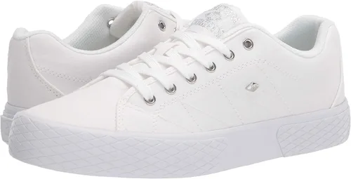 Miniatura 7 de British Knights Vulture 2 - Tenis clásicos de moda para mujer