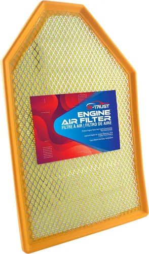 Miniatura 2 de Kit de filtro de aire de motor y cabina, repuesto TZJP00002 para Dodge Challenger Charger 300 2011-2023
