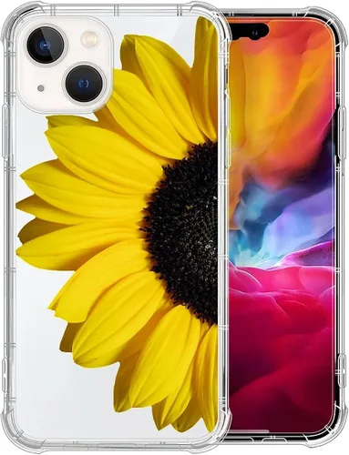 Miniatura 77 de CARLOCA Compatible con funda para iPhone SE 2020, funda para iPhone 8 para niñas, diseño transparente con patrón de lucha de béisbol de niños