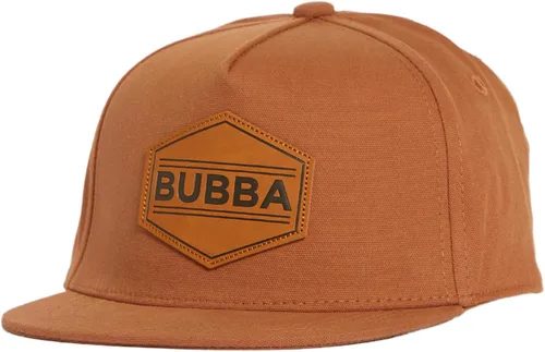 Miniatura 76 de Born to Love - Gorra de béisbol para niño y bebé con visera, en color blanco y azul
