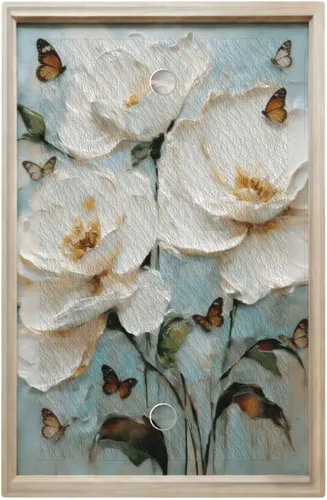 Miniatura 69 de Cubiertas Decorativas de Arte para Interruptores de Luz, Hojas de Otoño, Placa de Pared de Palanca Individual, Cubierta Decorativa de Interruptor
