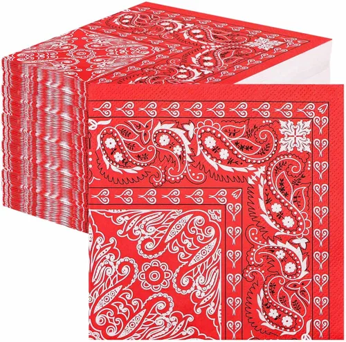 Miniatura 11 de SietDESEO 50 servilletas de 3 capas con bandera a cuadros, servilletas de papel desechables para cena, cumpleaños, carreras, fiestas temáticas