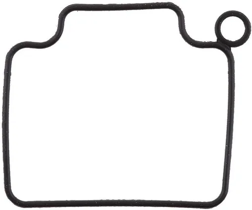 Miniatura 6 de Kit de reparación de carbohidratos para carburador Honda TRX350 Rancher 350 2004 2005 2006
