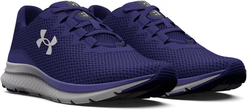 Miniatura 3 de Under Armour Charged Impulse 3 - Tenis de correr para hombre