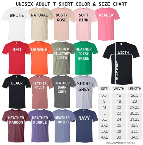 Miniatura 7 de Most Likely To Christmas Shirts For Family 50 Quotes Family Matching Christmas Shirts Funny Christmas T-Shirts Custom Text Personalized Tees for