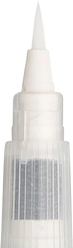Miniatura 3 de Kuretake ZIG - Bolígrafo de agua (pequeño)