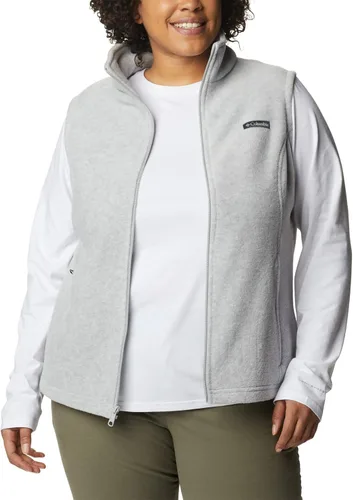 Miniatura 9 de Columbia Chaleco Benton Springs para mujer