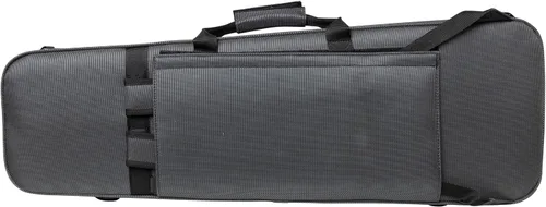 Miniatura 10 de Gator Cases Adagio Pro Series - Funda ligera para viola de 15" y 15,5" (GL-VIOLA15-23)