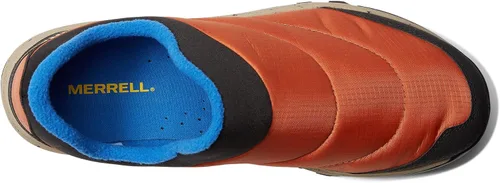 Miniatura 2 de Merrell Zapatos de senderismo para hombre