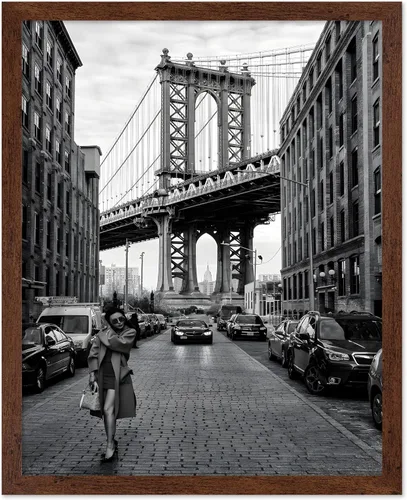 Miniatura 45 de Poster Master Póster vintage de cámara antigua, impresión retro de fotógrafo, arte de fotografía, regalo para hombres, mujeres, camarógrafos, gran