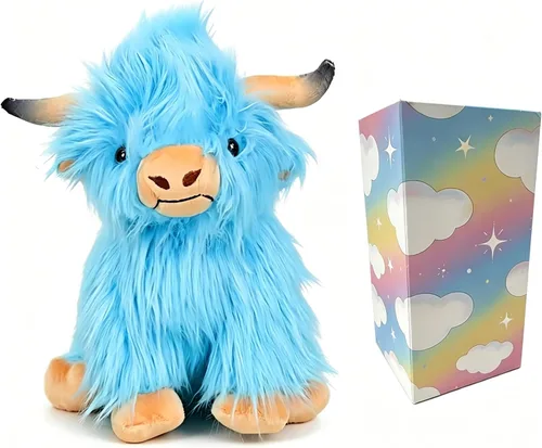Miniatura 8 de Oso de Peluche (taidi Xiong fense 40cm)