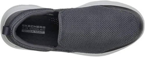 Miniatura 4 de Skechers Go Walk Evolution Ultra Mocasines para caminar impecables
