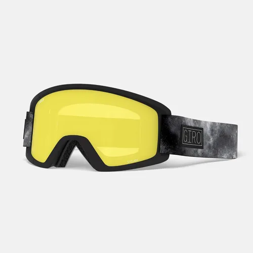 Miniatura 5 de Giro mens Dylan Snow Goggles