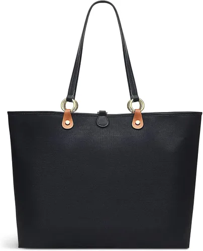 Miniatura 3 de RADLEY London Addison Gardens Responsible - Large Open Top Tote