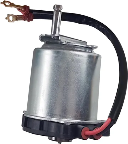 FEXON Motor de refuerzo de freno de bomba ABS compatible con Lexus GX460 GX470 LX570 LX450D Toyota 4Runner FJ Cruiser Land Cruiser 47960-60050