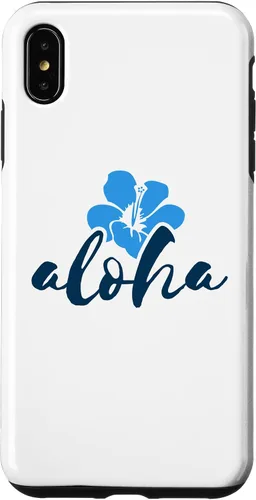 Miniatura 11 de Funda para iPhone 13 Pro Max Aloha Hawaii Hawaiian Hibiscus Flower