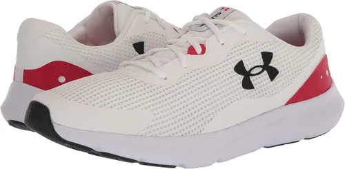Miniatura 7 de Surge 3 - Tenis de correr para hombre