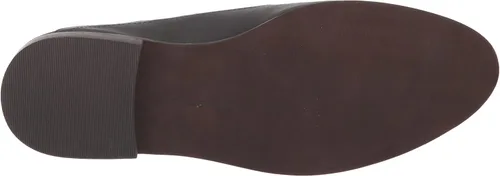 Miniatura 4 de Lucky Brand Mocasines planos Ellanzo para mujer