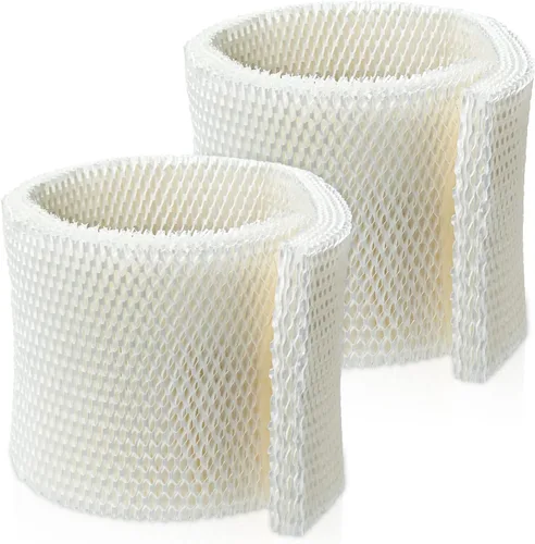 MAF2 Super Wick - Filtro humidificador para Aircare/Essick Air/Humidificador de aire húmedo MA0600, MA0601, MA0800, MA08000, Kenmore 5408,154080,32