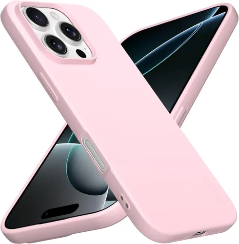 Miniatura 173 de X-level Funda para iPhone 11 Pro Max, delgada y suave TPU superficie mate, funda ultradelgada para teléfono, ligera, protectora completa