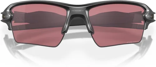 Miniatura 19 de Oakley Gafas de sol rectangulares Oo9188 Flak 2.0 XL para hombre