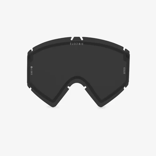 Miniatura 5 de Electric Gafas - Kleveland II Goggle