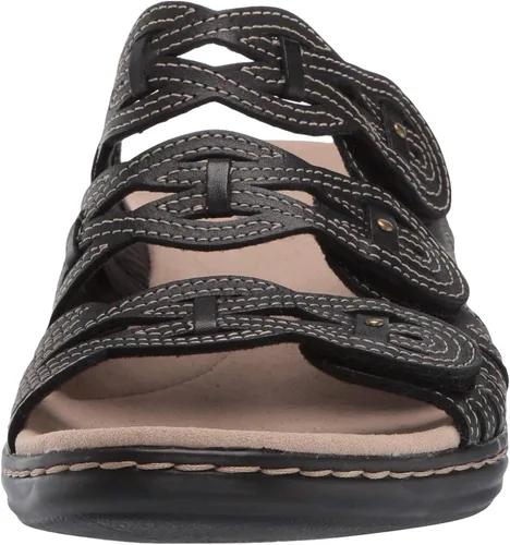 Miniatura 2 de Clarks Leisa Faye- Sandalia para mujer
