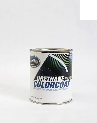 Miniatura 52 de Pintura de retoque automotriz para Subaru Impreza - Gris Oscuro Metálico 61K - Color+Paquete Clearcoat 61K (2013-2014) Gris Oscuro Metálico