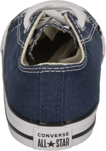 Miniatura 5 de Converse Kids Chuck Taylor All Star Core Ox Unisex (Little Kid) Rosa Sneaker 3Little Kid M