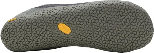 Miniatura 5 de Merrell Vapor Glove 5 - Tenis para hombre