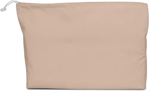 Miniatura 2 de KoverRoos Weathermax 49812 - Funda para sillón con respaldo alto, 32 pulgadas de ancho por 33 pulgadas de diámetro por 40 pulgadas de alto, tostada