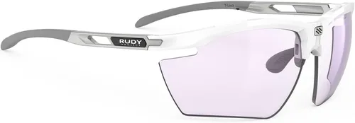 Miniatura 8 de RUDY PROJECT Gafas de sol deportivas MAGNUS