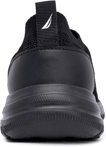 Miniatura 3 de Nautica - Tenis deportivas sin agujetas para mujer